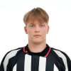 Valters Ernstsons