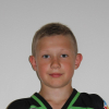 Valters VĀNS