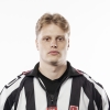 Vladislavs Odiņš