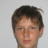 Zigmārs ZARIŅŠ