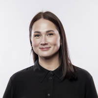 Agnese Kupčus