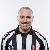 Agris Ozoliņš