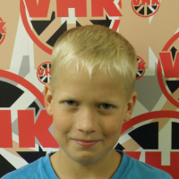 Aivis Puzanovs