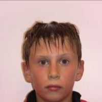 Aleksandr Root