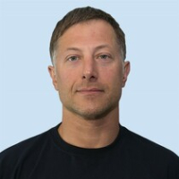 Aleksandrs MACIJEVSKIS