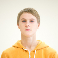 Aleksandrs Sorokins