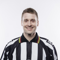 Aleksej Saščenkov