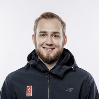 Aleksejs Jakovļevs