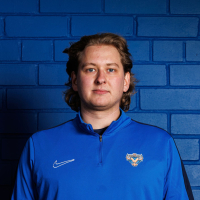 Alens Bergmanis