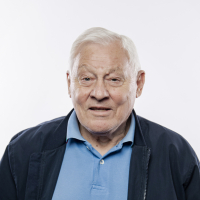 Anatolijs Kuzņecovs