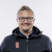 Andis Kovaļevskis