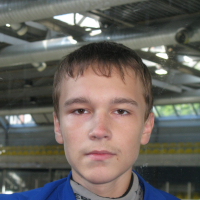 Andrejs Iškulo