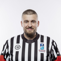 Andrejs Jakovļevs