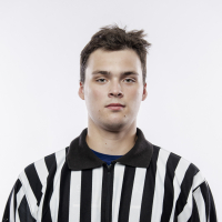 Andris Zalmanis