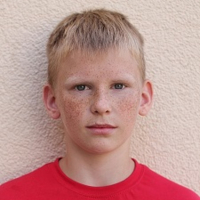 Andrius Zubkovas