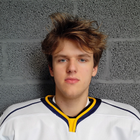 Anrijs Rafaels ZĪRA