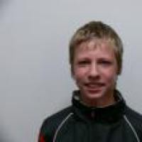 Ansis Davids Lauva