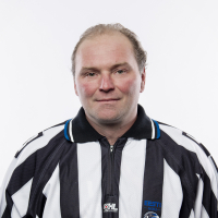 Anton Semjonov