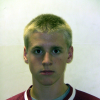 Antons Rogačs