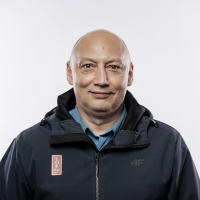 Arnis Bērziņš