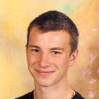 Artūrs Andžāns