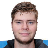 Artūrs Krists KRŪKLĪTIS