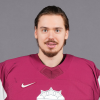 Artūrs Šilovs