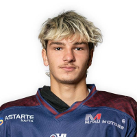 Artūrs ZARIŅŠ