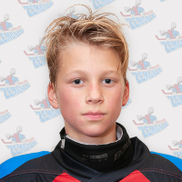 Arvis KULBERGS