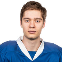 Bruno BAKANOVS