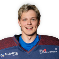 Bruno Patriks Slišāns