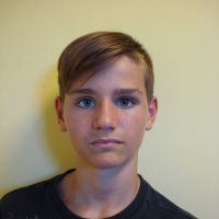 Daniil Maksimenko