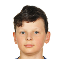 Daniil Surdakov