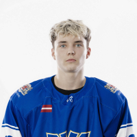 Dāvids DAŅILOVS
