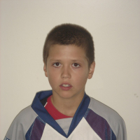 Dāvis Bērziņš