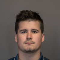 Denijs ROMANOVSKIS
