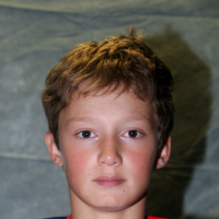 Denis Kostikov