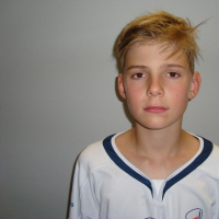 Deniss JEĻECKIS