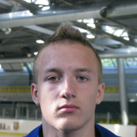 Dmitrijs BABURGS