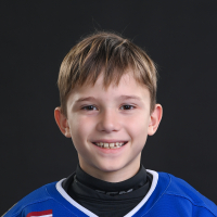 Dominiks Pavlovičs
