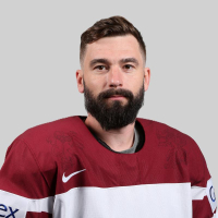 Edgars Masaļskis