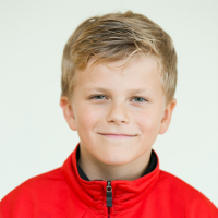 Edgars Veilands