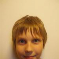Eduards Otomers