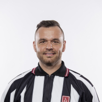Elvijs Trankalis