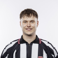 Emīls Druseiks