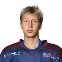 Emīls KRAVCOVS
