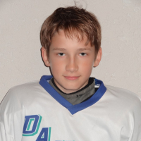 Eriks Vītoliņš