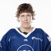 Ernests KRŪMS