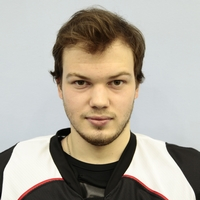 Fyodor YAROVINSKY