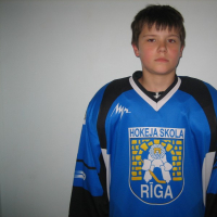 Georgijs Lukjanovs